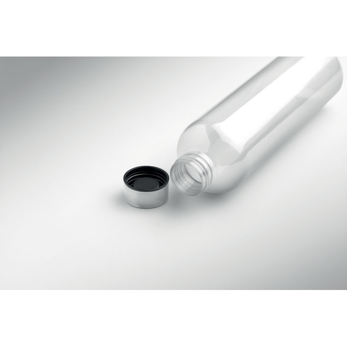 Бутылка 1000 мл, прозрачный-3