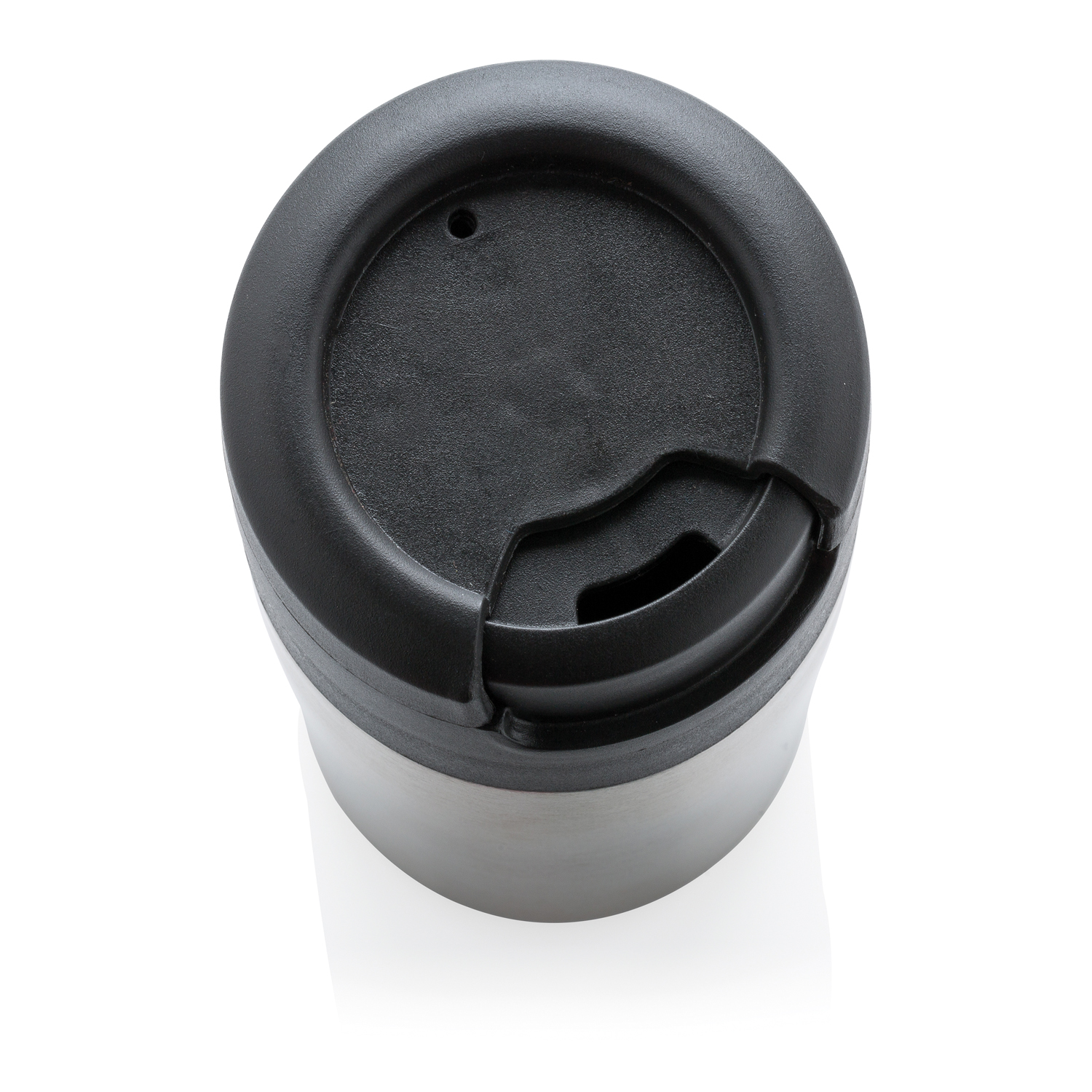 Термокружка Coffee-to-go-5
