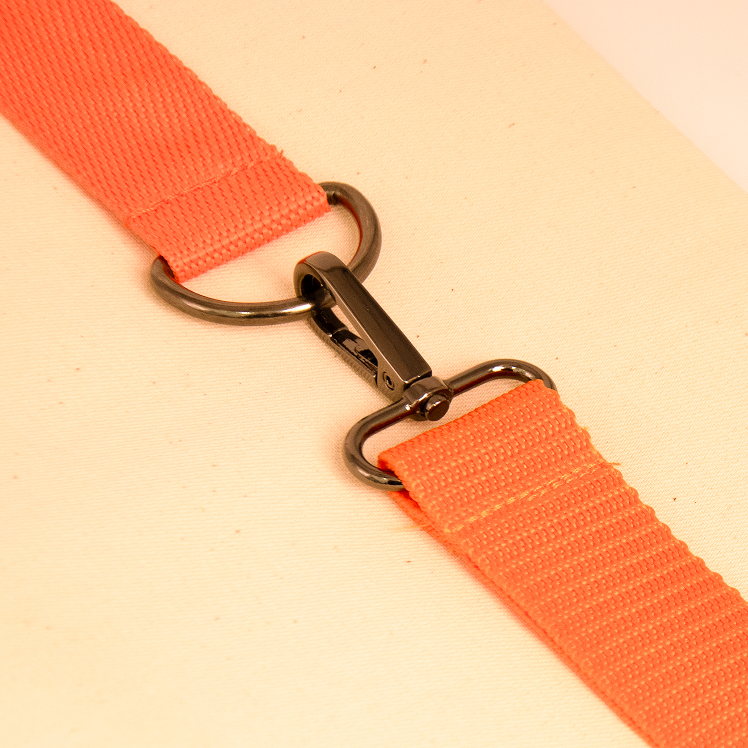 Ремувка 4sb (оранжевый)-4