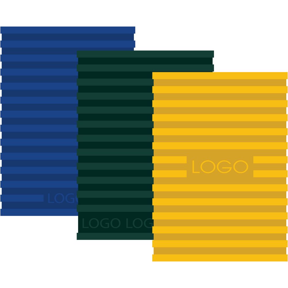 Плед на заказ Pleat Plus, М, полушерсть-0