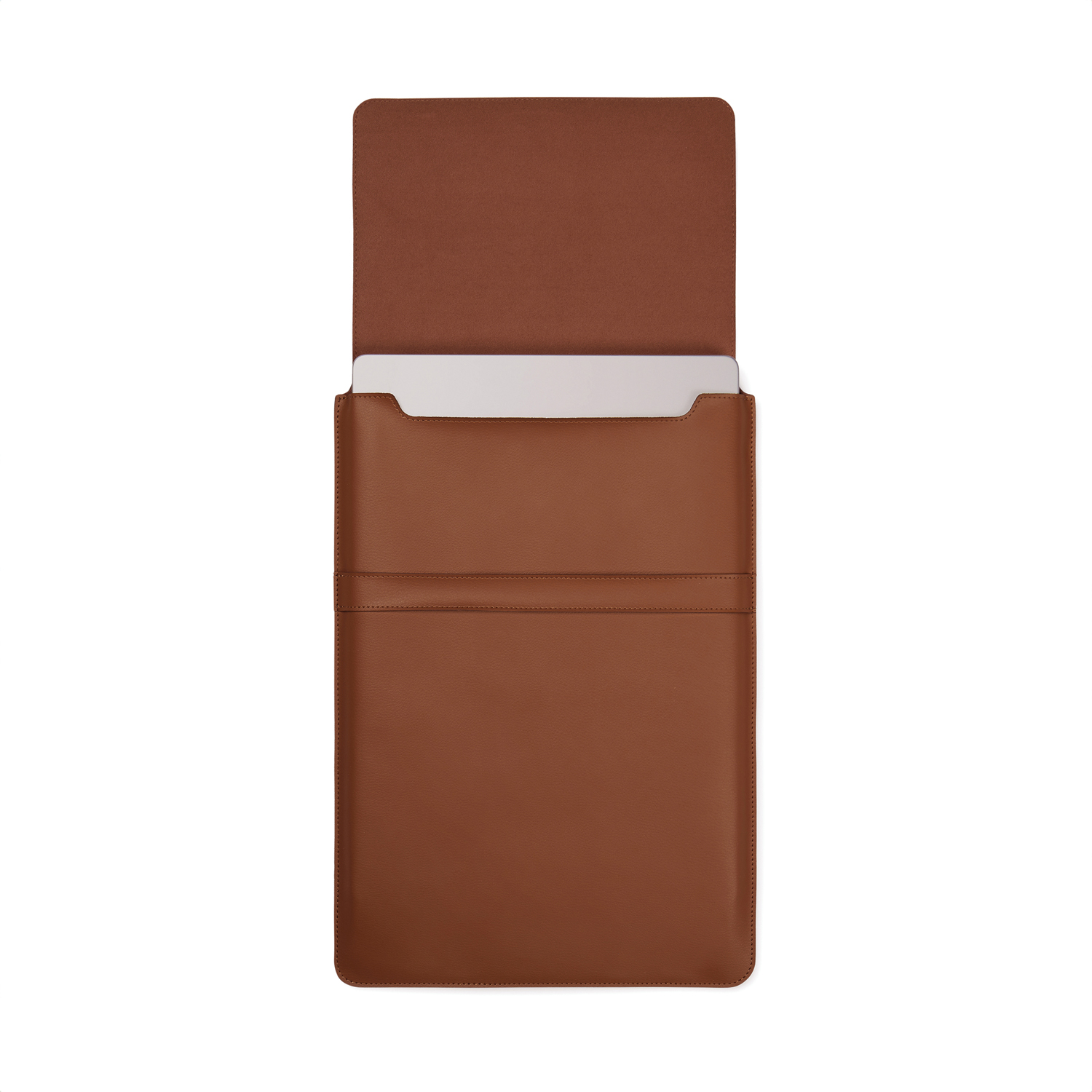 Чехол для ноутбука VINGA Timo из rPET RCS, 14’’-2