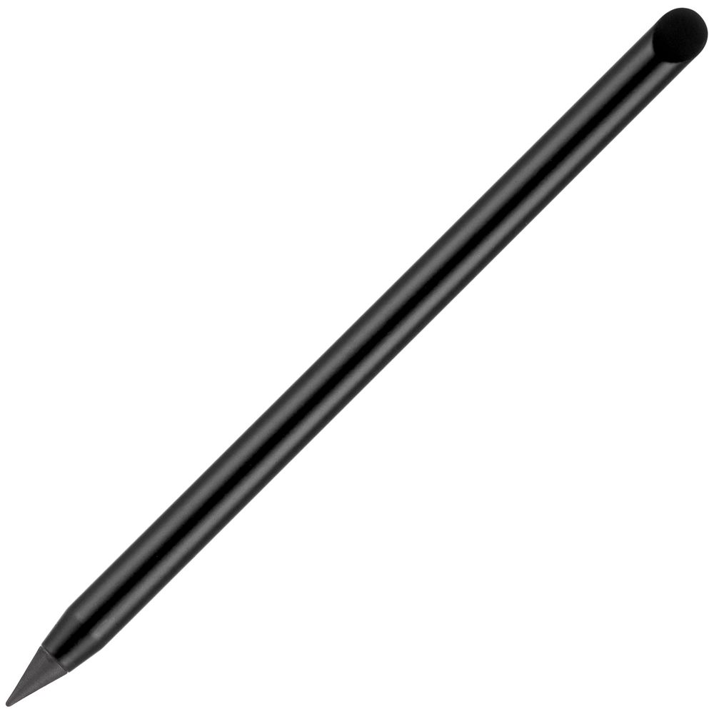 Вечный карандаш Everscribe, черный-1