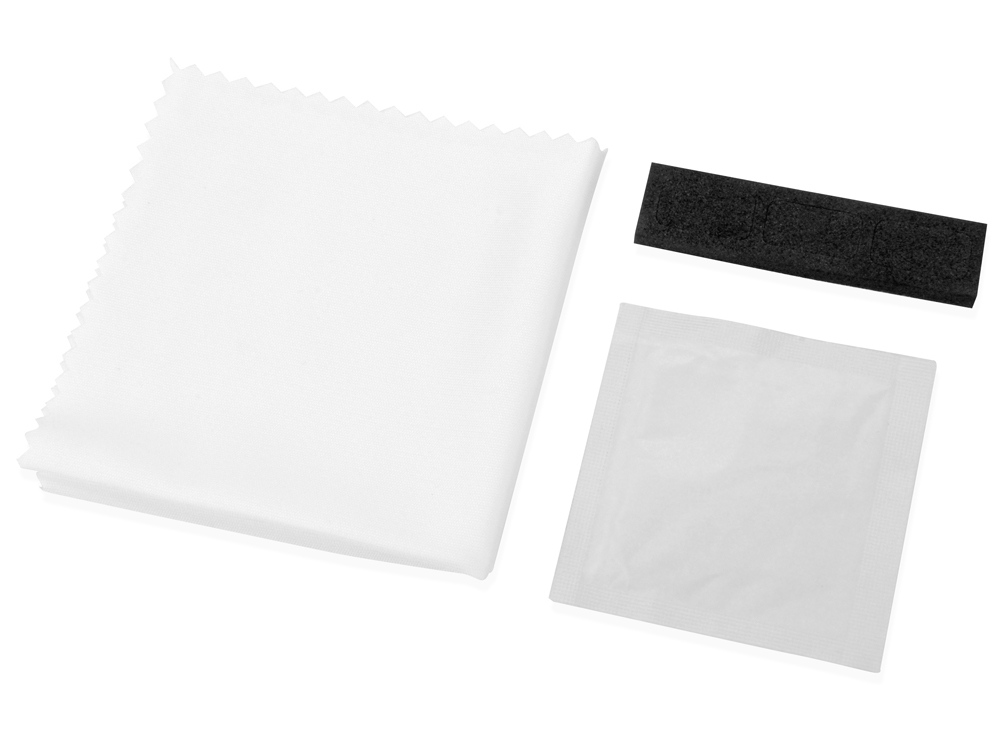 Очки виртуальной реальности Reality-4