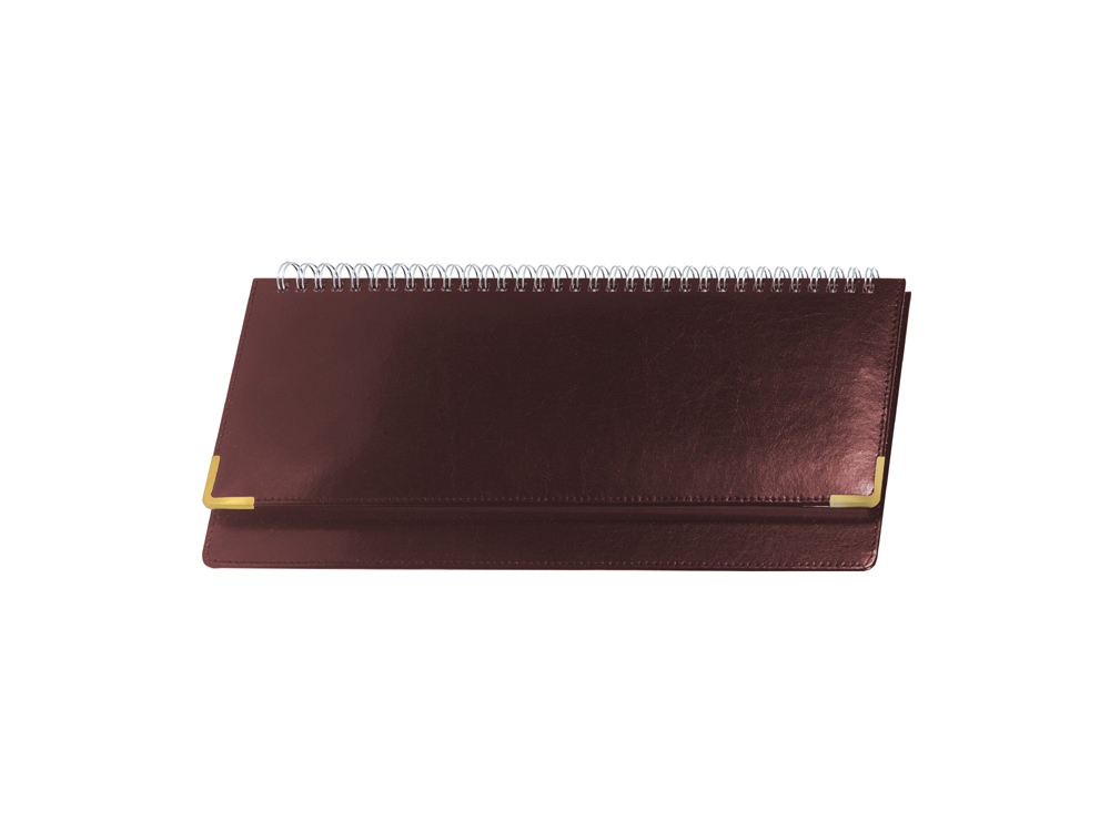 Планинг гр. Persona (коричневый)-1