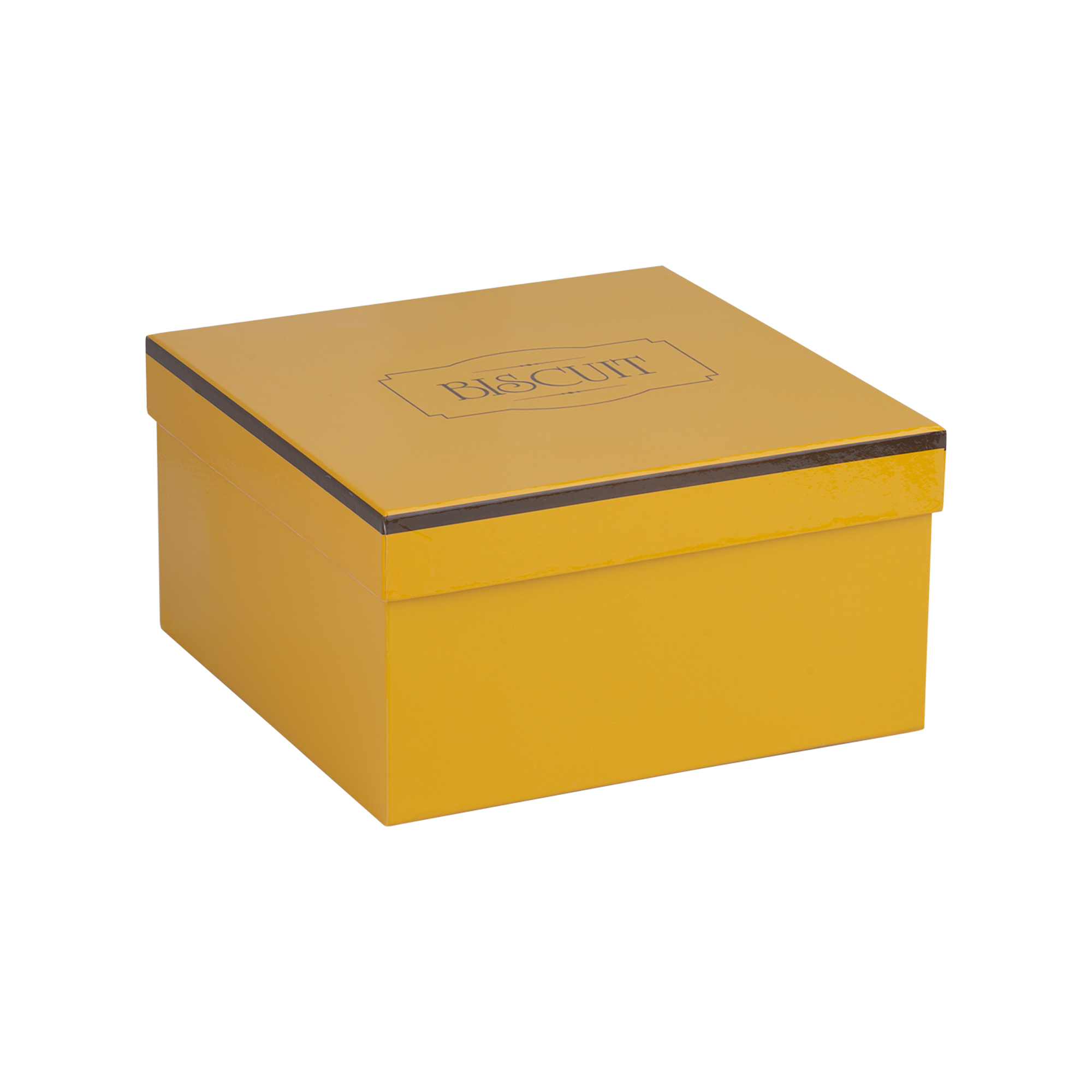 Чайная пара "Гармония"-6