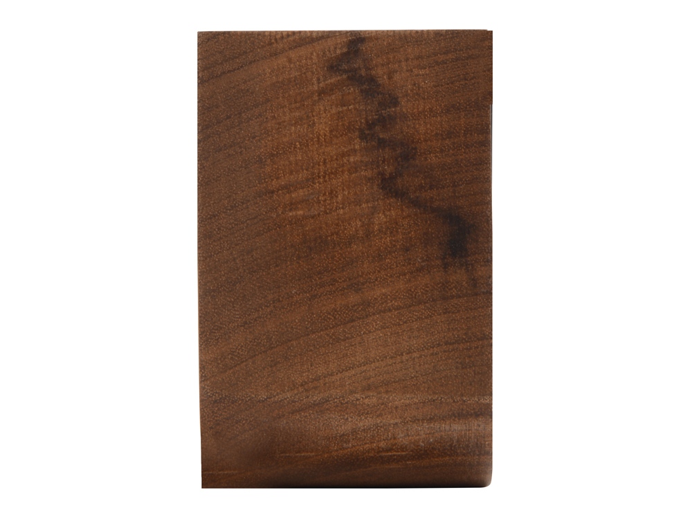 Награда Wood bar-5