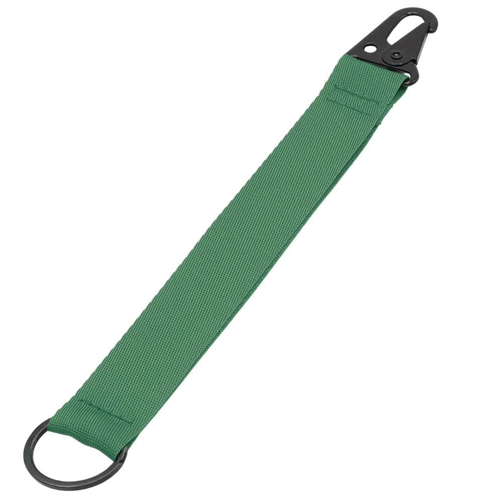 Ремувка CATHER, Зелёный-0