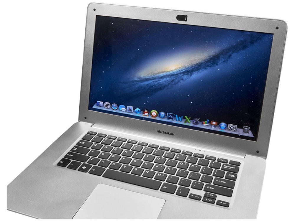 Алюминиевый блокер Privy для камеры-3