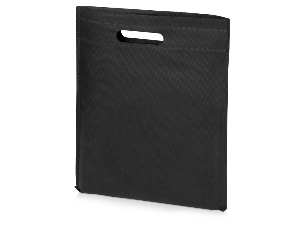 Сумка для выставок Prime, черный-0