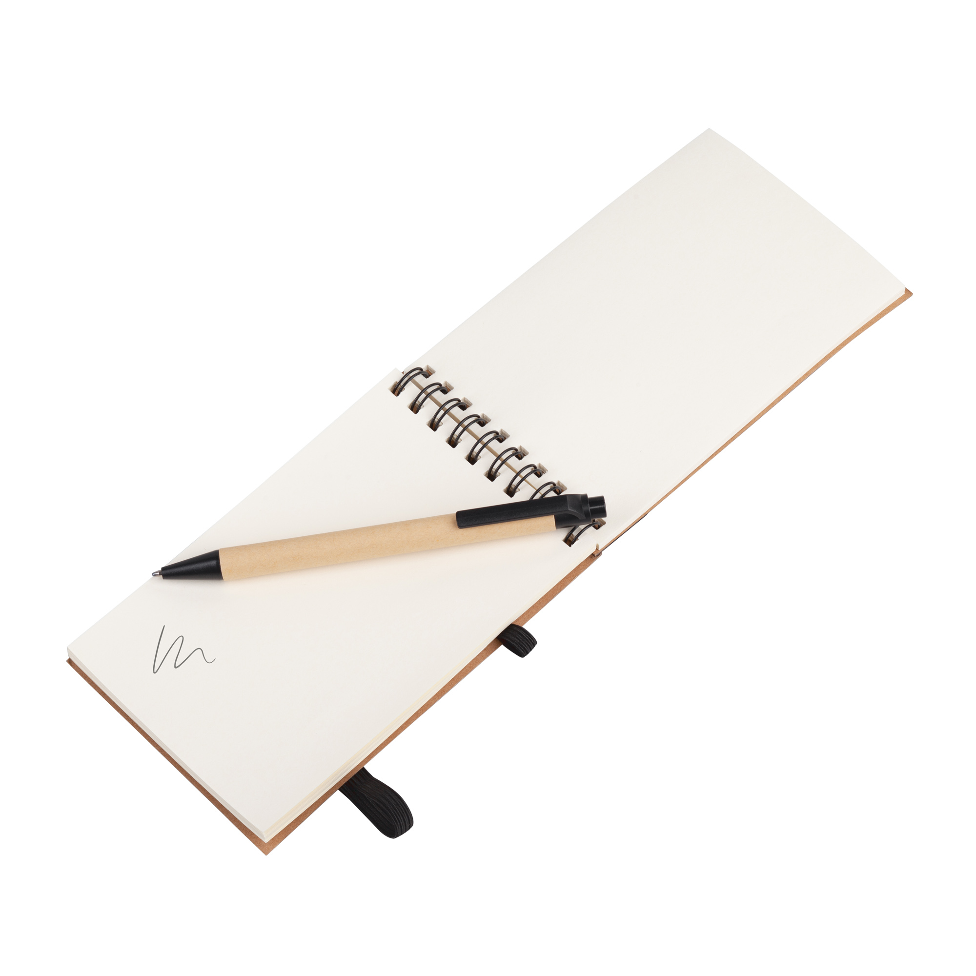 Набор "Hello eco"-2