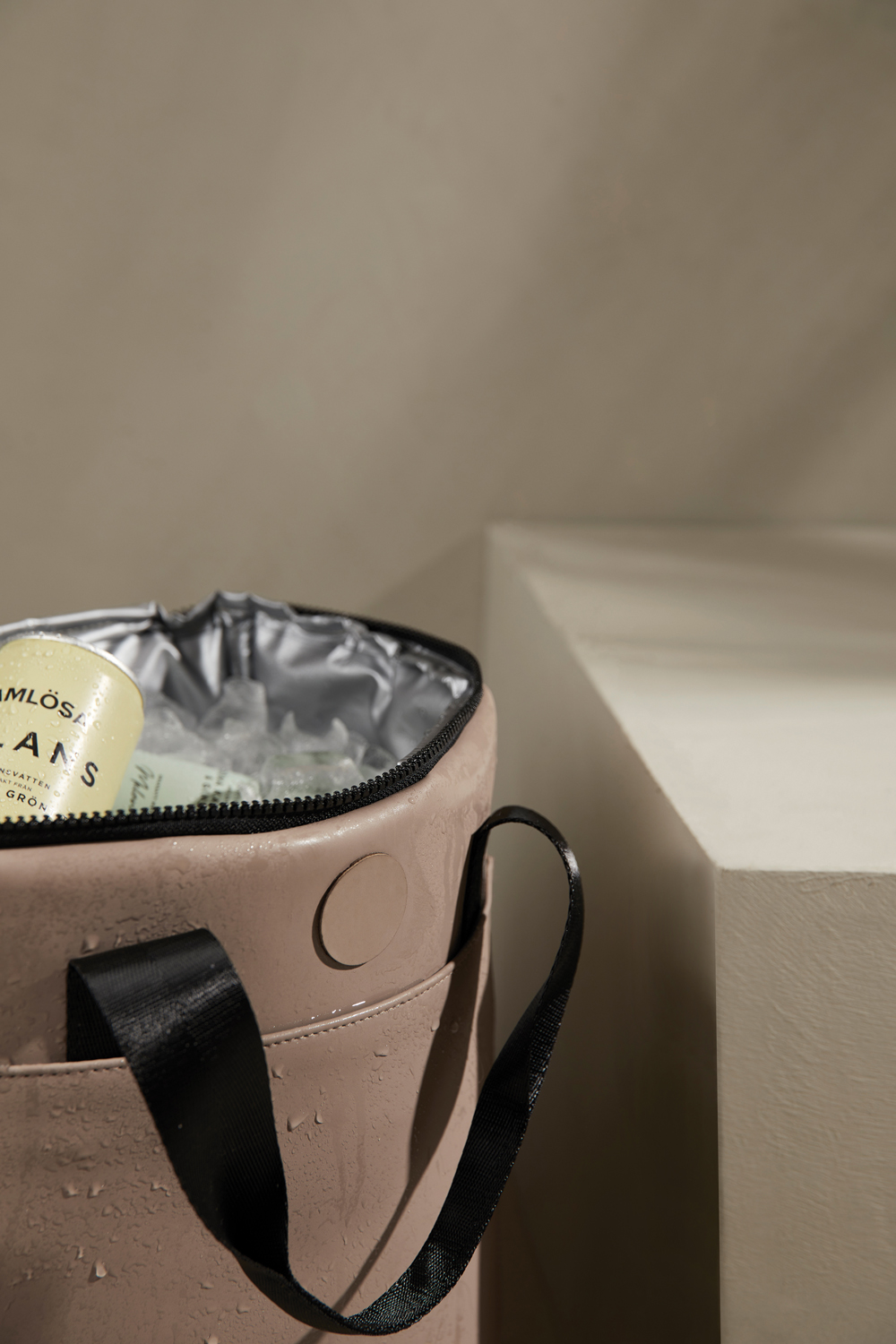 Рюкзак-холодильник VINGA Baltimore-5