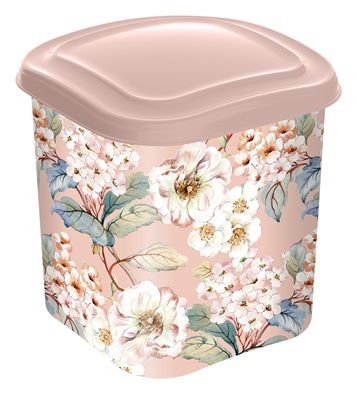 Емкость для сыпучих продуктов Talpa на заказ-1