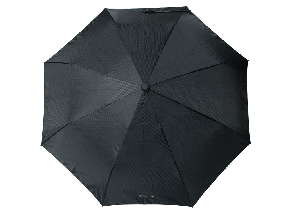 Складной зонт Mesh Small. Cerruti 1881-1