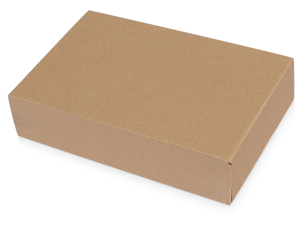 Награда Frame, зеленый-7