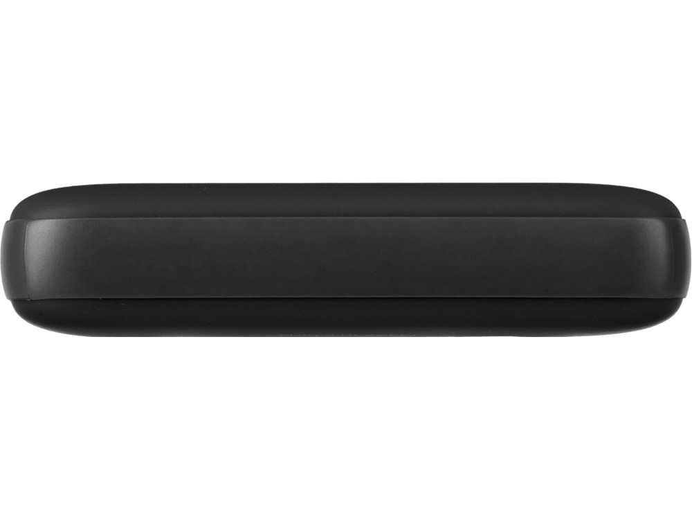Внешний аккумулятор Powerbank C2, 10000 mAh черный-2