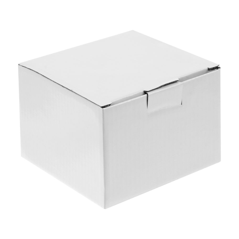 Чайная пара Mansion, ver.2, малая-5