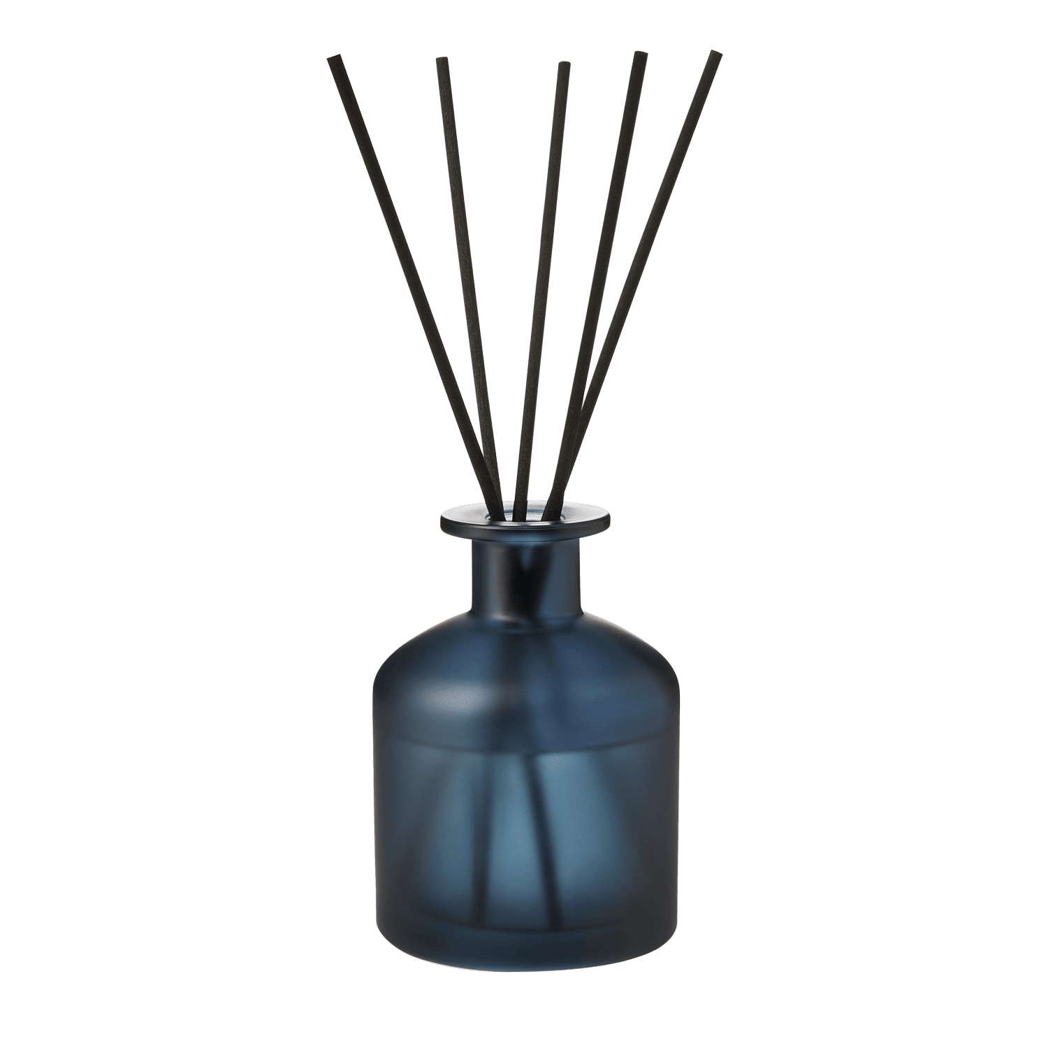 Диффузор ароматический Мизу (Mizu), синий-0