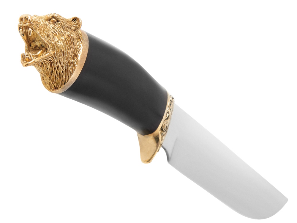 Подарочный набор-19