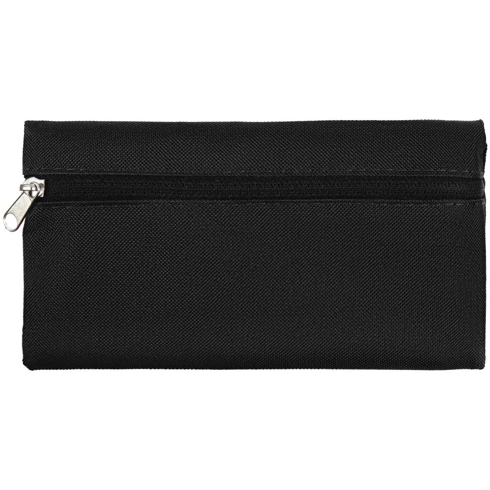 Пенал P-case, черный-2
