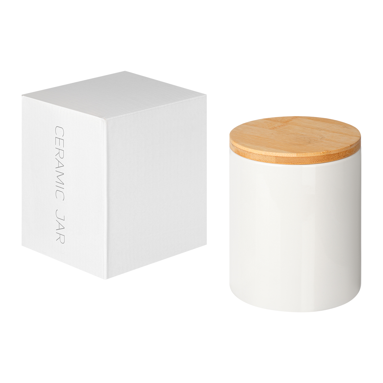 Емкость для хранения Ленго (Lengo)-13