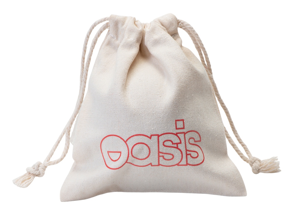 Массажный мяч для МФР Relax, 8 см (гравировка)-1