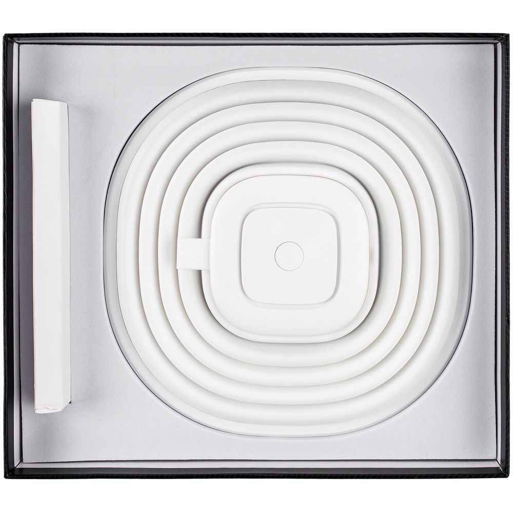 Беспроводной стерилизатор US06-3