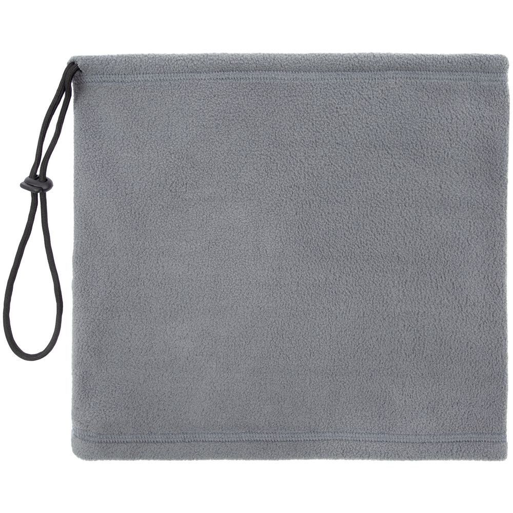 Бафф Nesse, серый-0