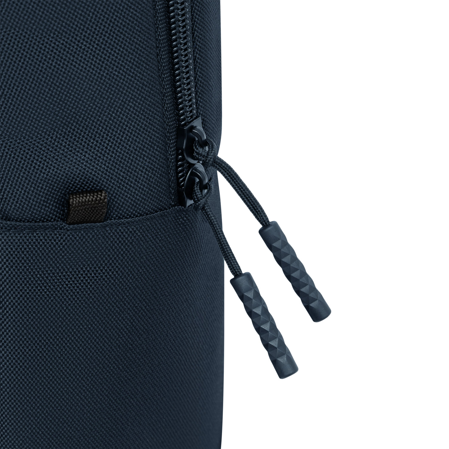 Рюкзак Сириус (Sirius), синий-4