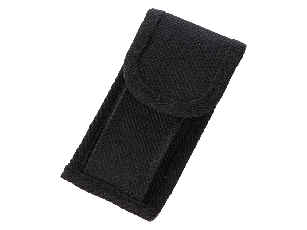 Складной нож Peak, матовый серебристый-9