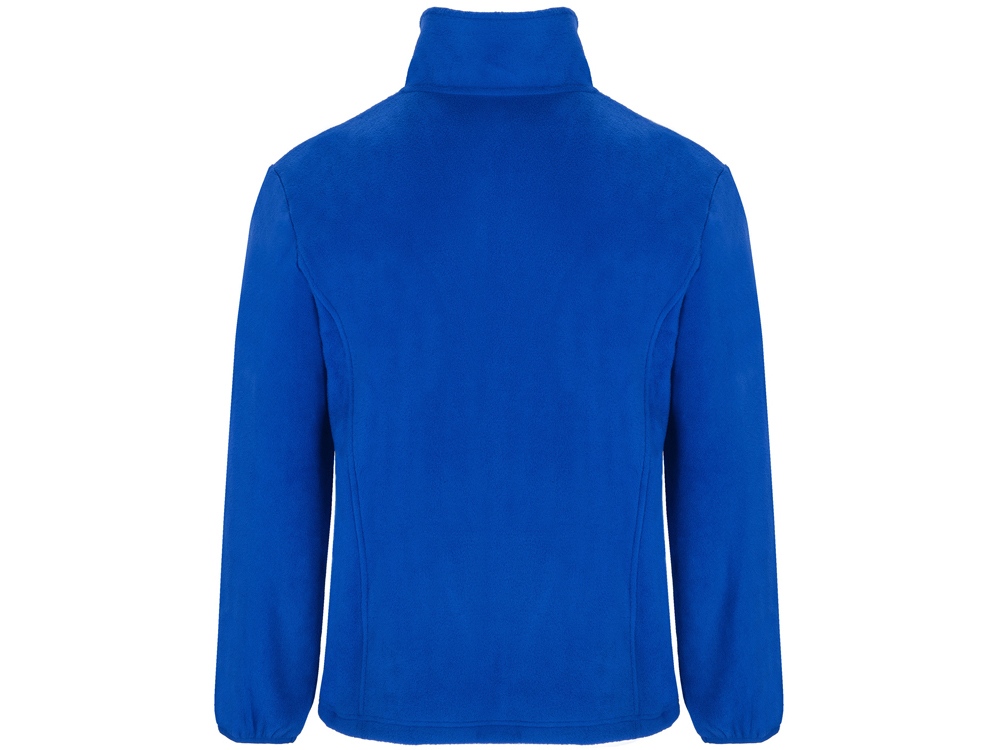 Куртка флисовая Artic, мужская, королевский синий-1