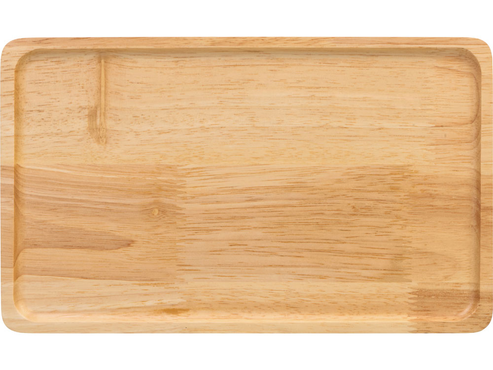 Чайный набор на 4 персоны Newcastle-7