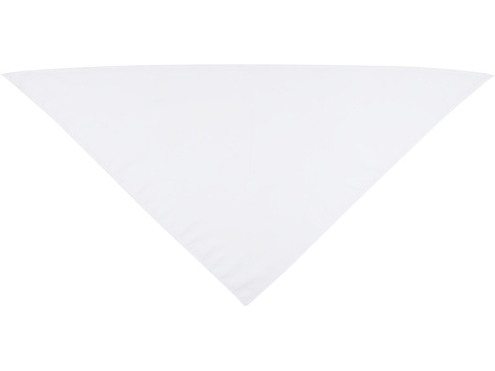 Heracles бандана - Белый-1