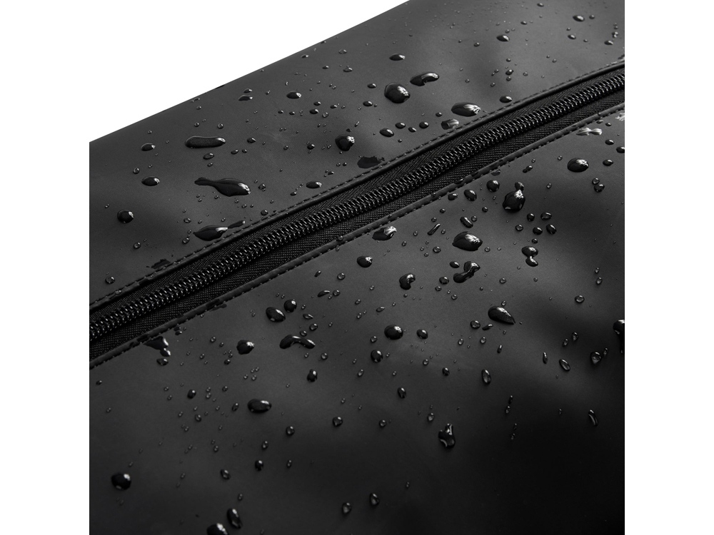 Сумка дорожная DELSEY, TURENNE, 26л, черный-3