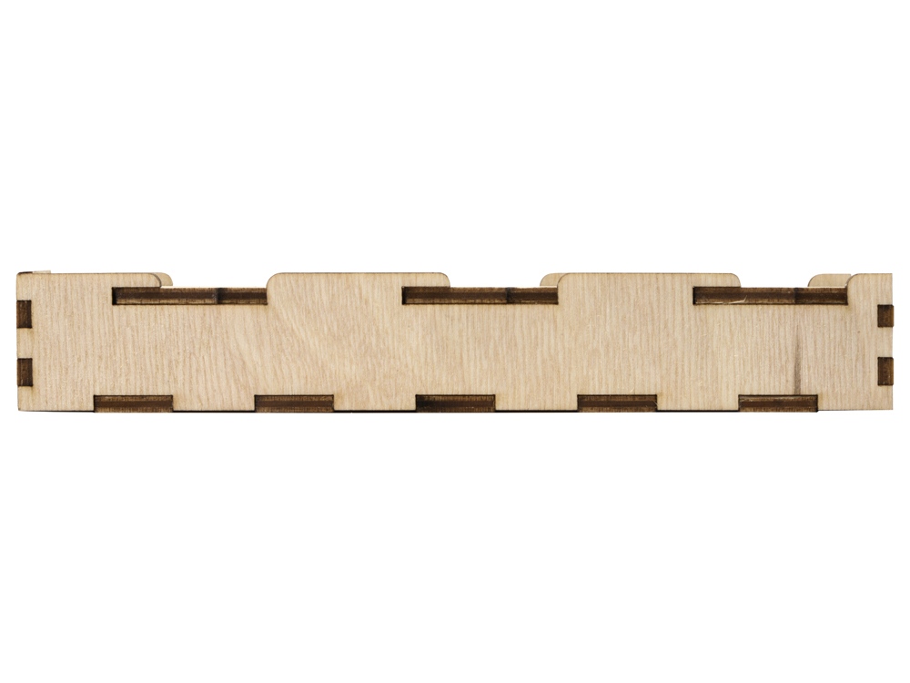 Деревянная игра Домино (сувениры повседневные)-6