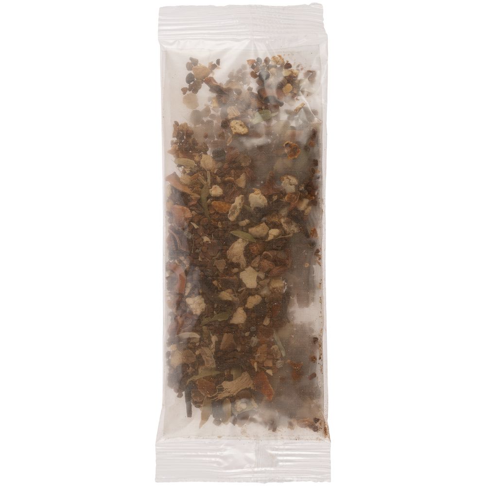 Специи для глинтвейна в фильтр-пакете Hot and Spicy-2