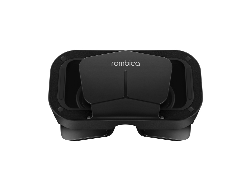 Очки VR Rombica VR XSense-1
