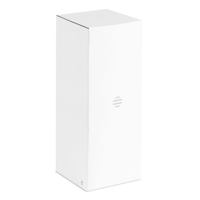 Штопор электрический, черный-3