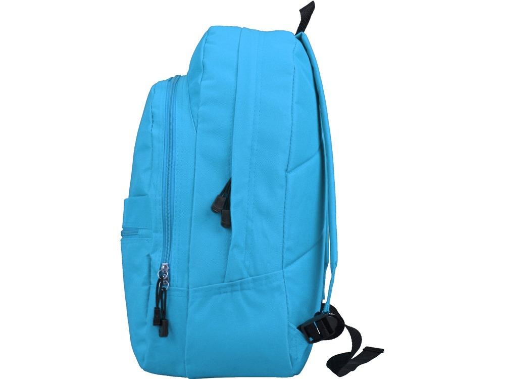 Рюкзак Rendy, морская волна-6