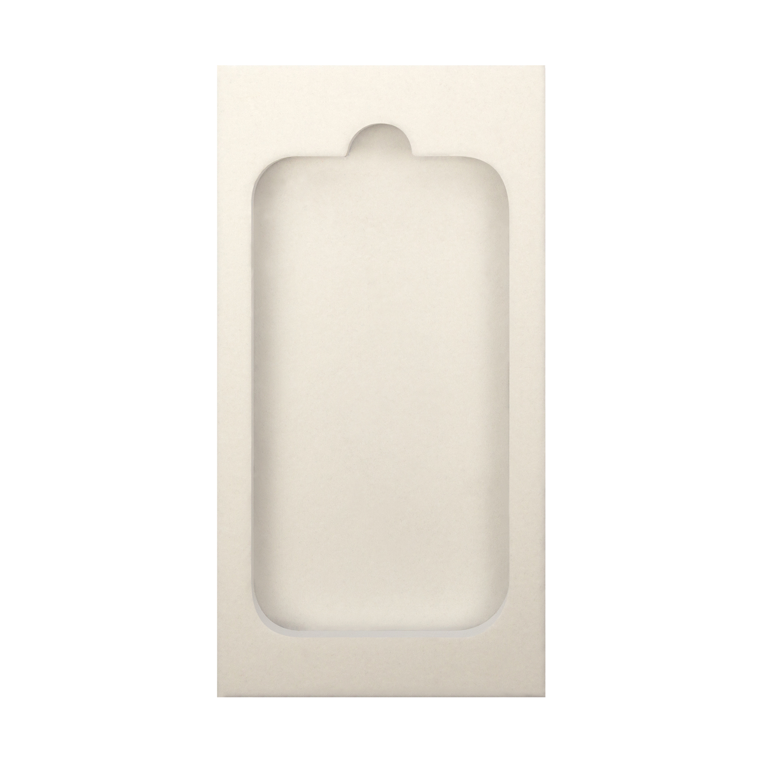 Доп. ложемент для Tweed / In Velour, светлый-0