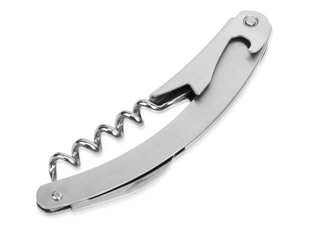 Набор подарочный, 022-6м/х золото-19