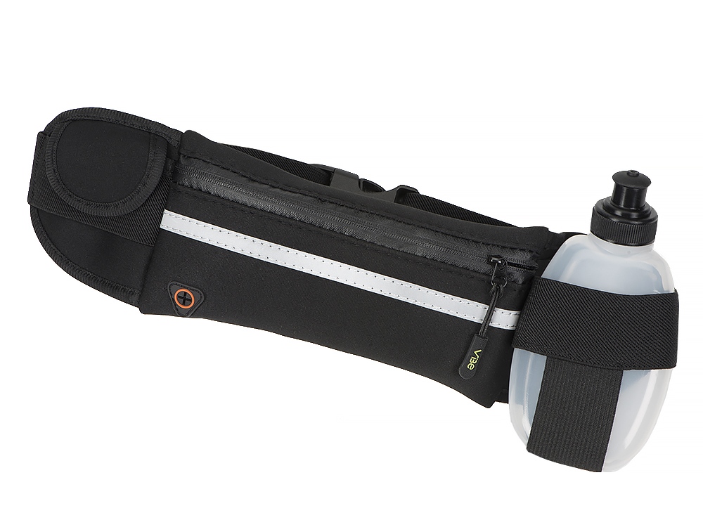 Набор Pace для бега-2