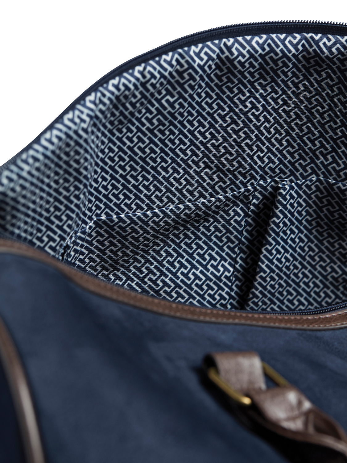 Дорожная сумка VINGA Hunton-5