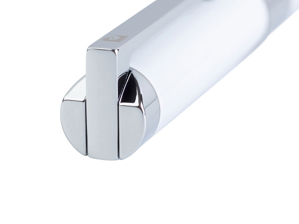 Ручка шариковая PIERRE CARDIN GAMME Classic PC0932BP-3