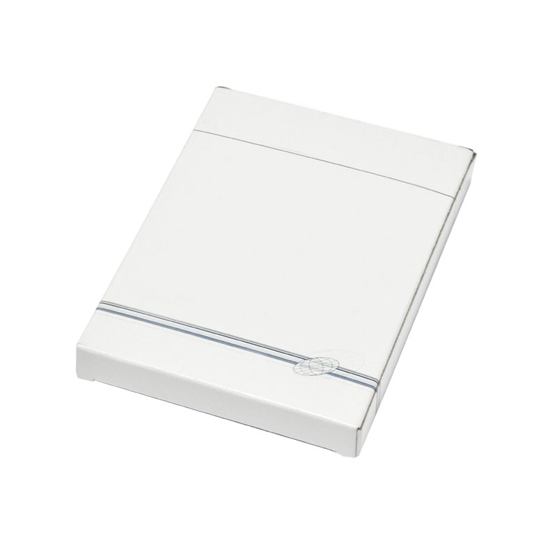 Фоторамка "Мгновения счастья"-1