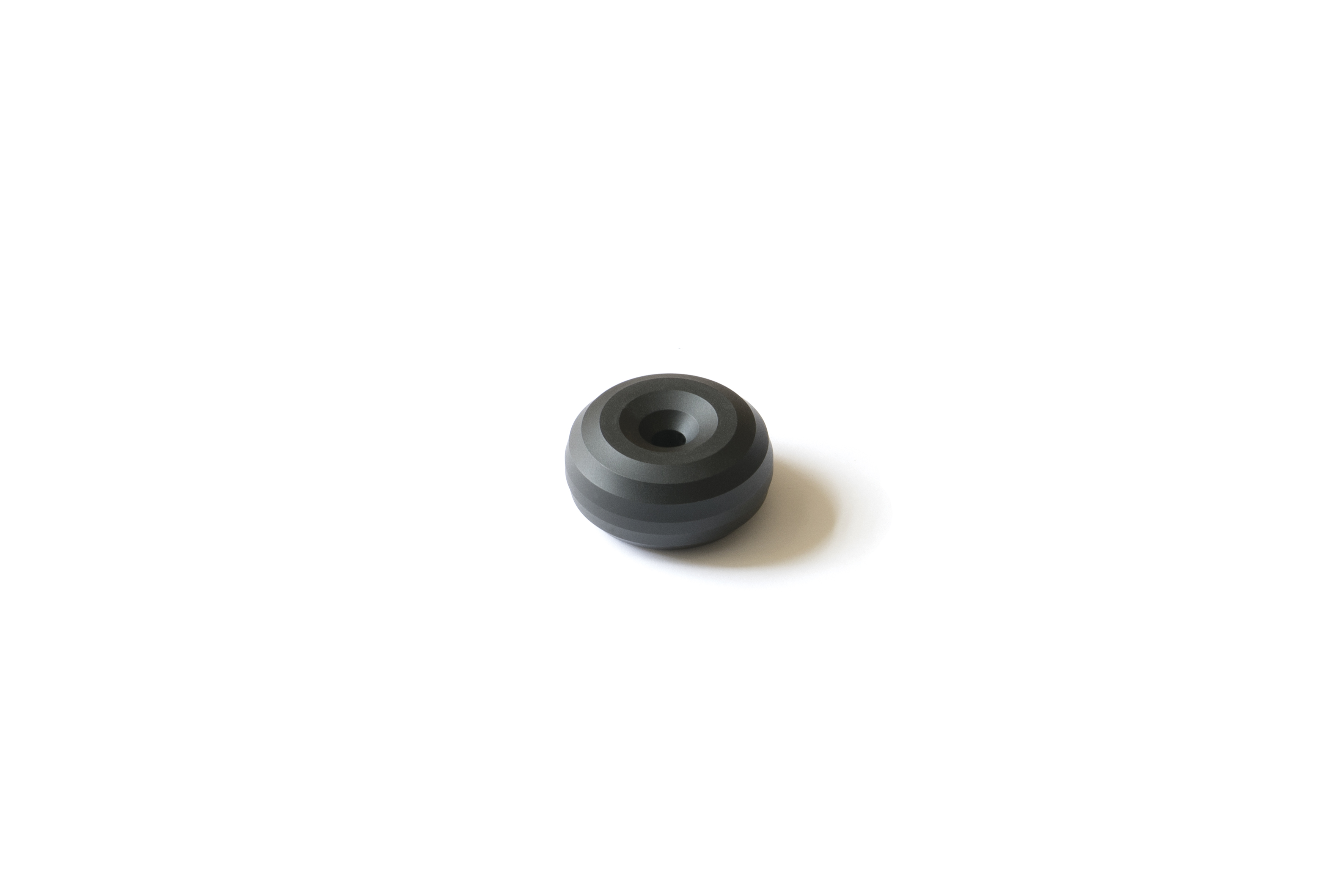 Многофункциональное пресс-папье Paperweight-0