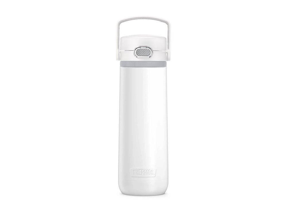Термос из нерж. стали тм THERMOS TS2309 WHT 0.5L-0