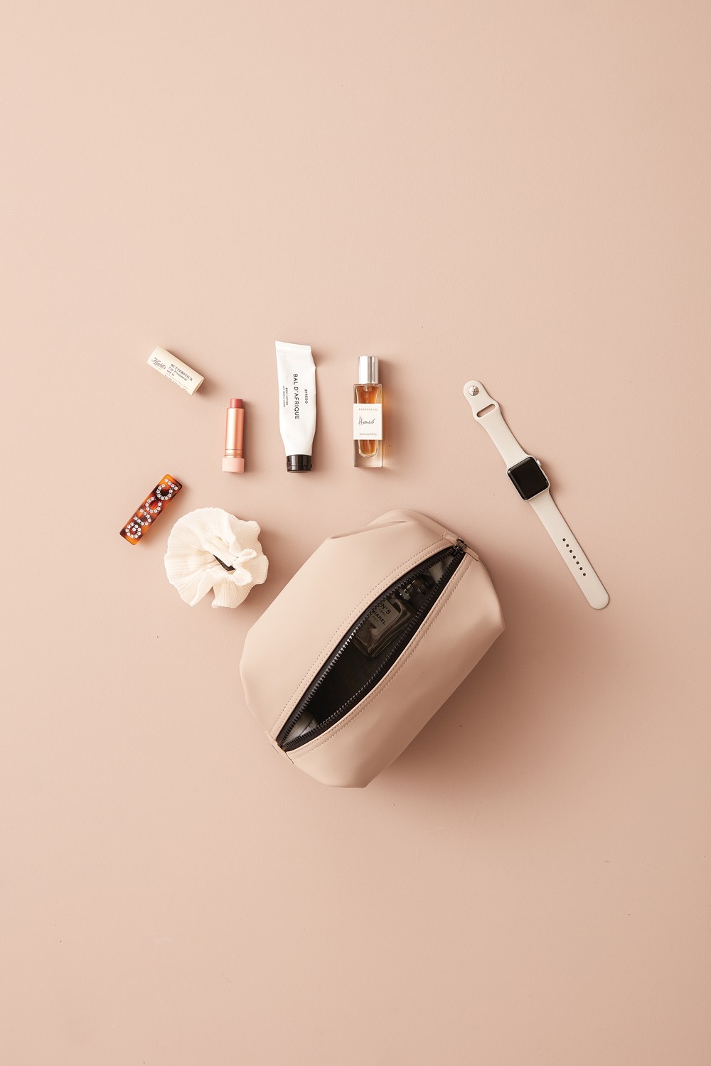 Косметичка VINGA Baltimore-6