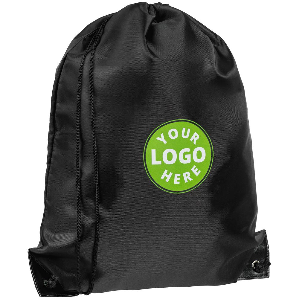 Термонаклейка Print на заказ-3