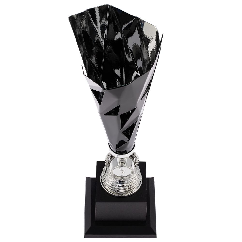 Кубок-факел Flamous Glory-2