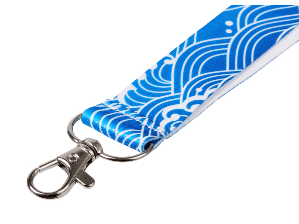 Ремувка под сублимацию-3